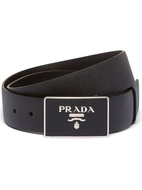 prada automatic belt|prada belts sale.